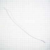 WPW10285542 Whirlpool Handle