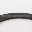 WPW10286124 Whirlpool Seal