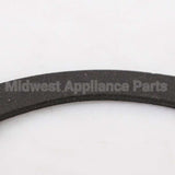 WPW10286124 Whirlpool Seal
