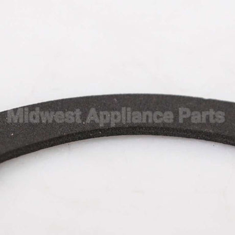 WPW10286124 Whirlpool Seal