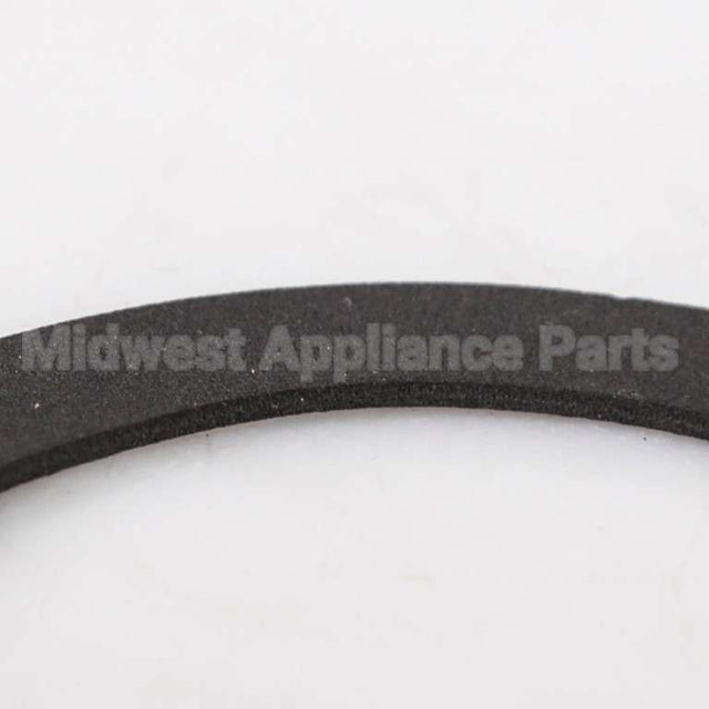 WPW10286124 Whirlpool Seal