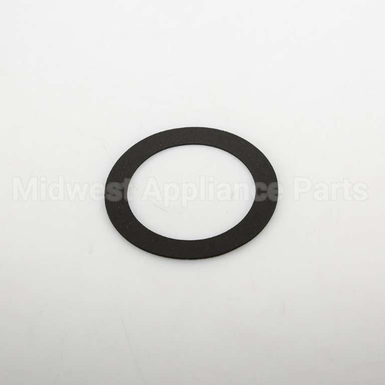 WPW10286124 Whirlpool Seal
