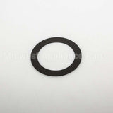 WPW10286124 Whirlpool Seal