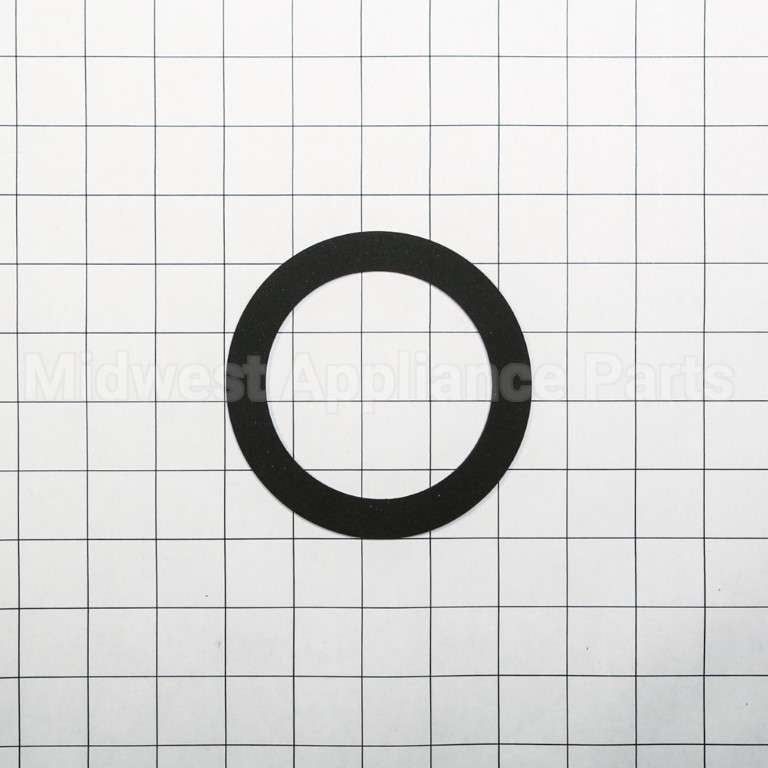 WPW10286124 Whirlpool Seal