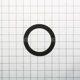 WPW10286124 Whirlpool Seal