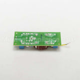 WPW10286198 Whirlpool Old 8206062