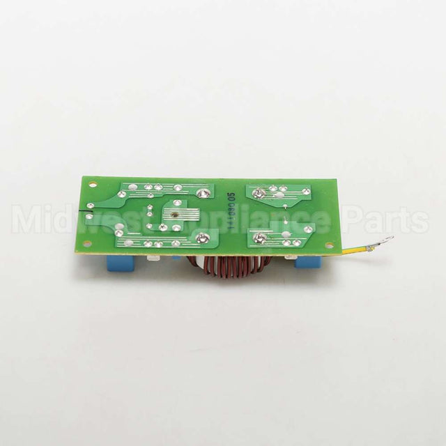 WPW10286198 Whirlpool Old 8206062