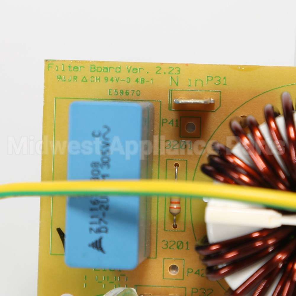 WPW10286198 Whirlpool Old 8206062