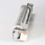 WPW10286217 Whirlpool Blower
