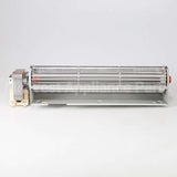 WPW10286217 Whirlpool Blower