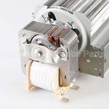 WPW10286217 Whirlpool Blower