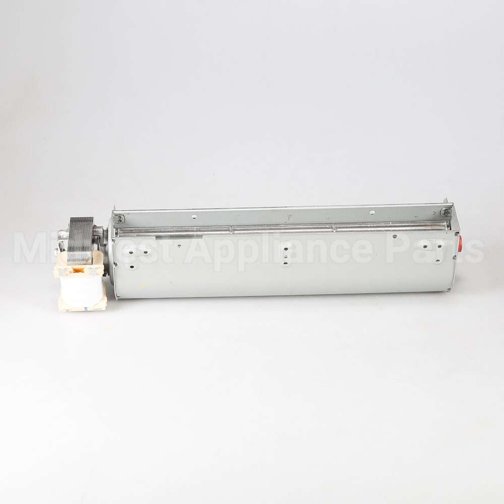 WPW10286217 Whirlpool Blower