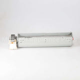 WPW10286217 Whirlpool Blower