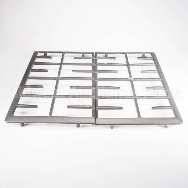 WPW10286631 Whirlpool Grate-Kit