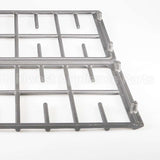 WPW10286631 Whirlpool Grate-Kit
