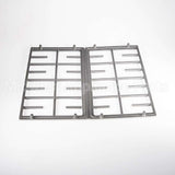 WPW10286631 Whirlpool Grate-Kit