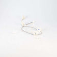WPW10286646 Whirlpool Harns-Wire