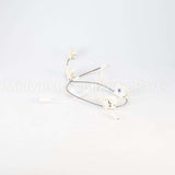 WPW10286646 Whirlpool Harns-Wire