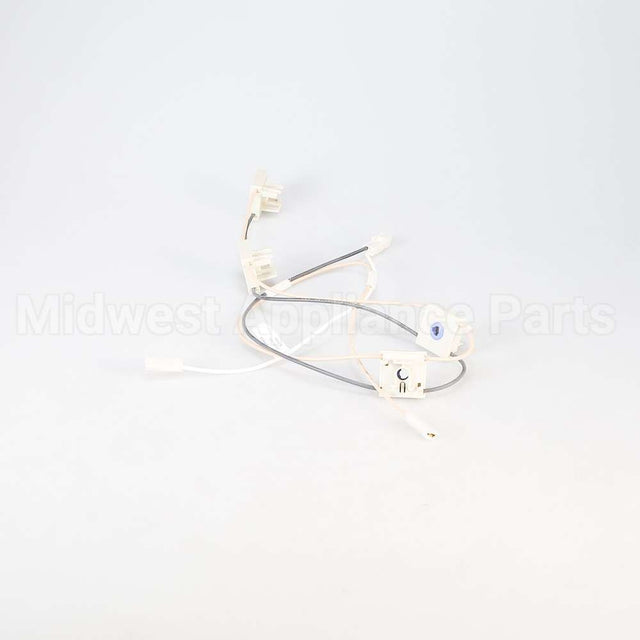 WPW10286646 Whirlpool Harns-Wire