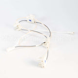 WPW10286646 Whirlpool Harns-Wire