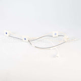 WPW10286646 Whirlpool Harns-Wire