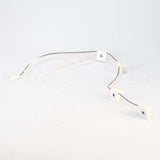 WPW10286646 Whirlpool Harns-Wire