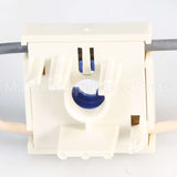 WPW10286646 Whirlpool Harns-Wire