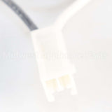 WPW10286646 Whirlpool Harns-Wire