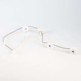WPW10286646 Whirlpool Harns-Wire