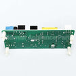 WPW10286791 Whirlpool Cntrl-Elec