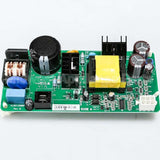 WPW10286791 Whirlpool Cntrl-Elec