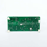WPW10286791 Whirlpool Cntrl-Elec