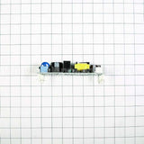 WPW10286791 Whirlpool Cntrl-Elec