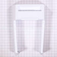 WPW10287594 Whirlpool Cover-Frnt