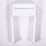 WPW10287594 Whirlpool Cover-Frnt