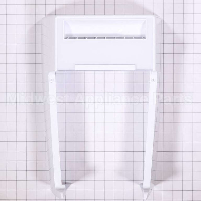 WPW10287594 Whirlpool Cover-Frnt