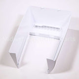 WPW10287594 Whirlpool Cover-Frnt