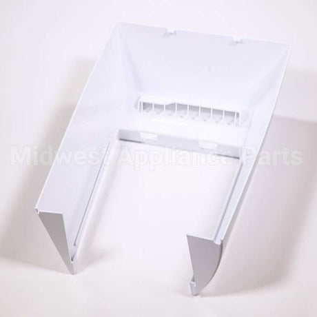 WPW10287594 Whirlpool Cover-Frnt