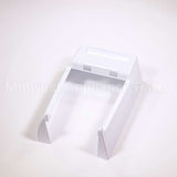 WPW10287594 Whirlpool Cover-Frnt