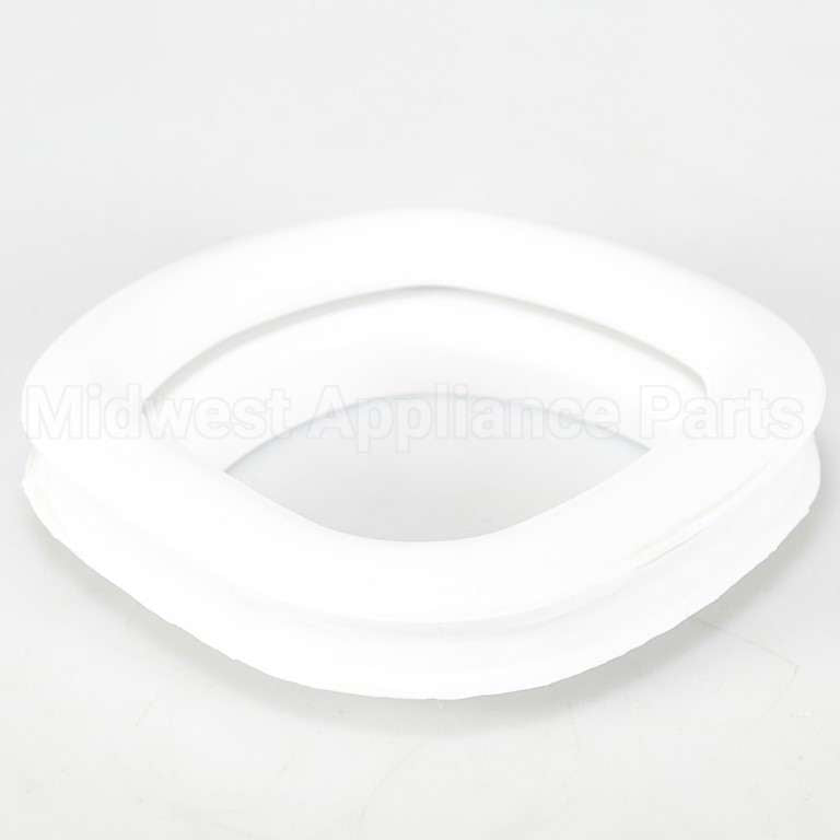 WPW10287601 Whirlpool Seal