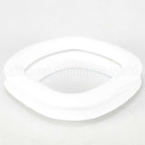 WPW10287601 Whirlpool Seal