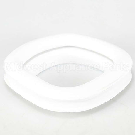 WPW10287601 Whirlpool Seal