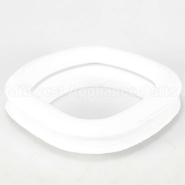 WPW10287601 Whirlpool Seal