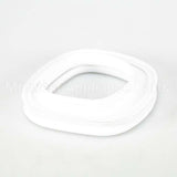 WPW10287601 Whirlpool Seal