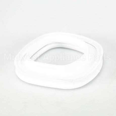 WPW10287601 Whirlpool Seal