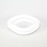 WPW10287601 Whirlpool Seal