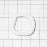 WPW10287601 Whirlpool Seal