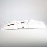 WPW10287715 Whirlpool Console