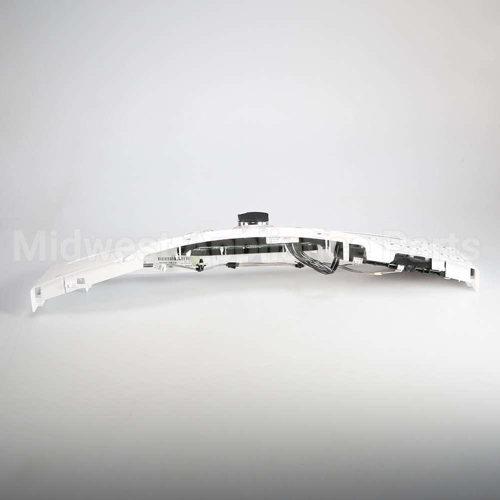 WPW10287715 Whirlpool Console