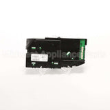 WPW10288016 Whirlpool Cntrl-Elec